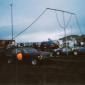 binniscan_073