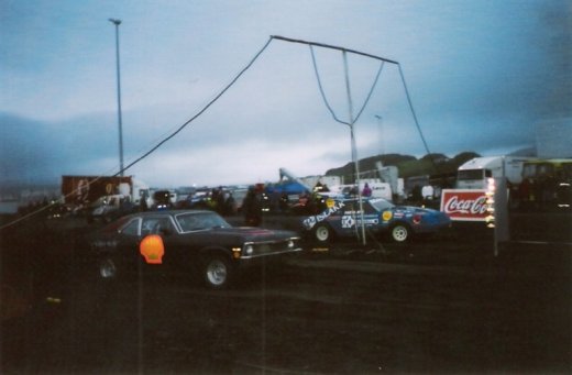 binniscan_073