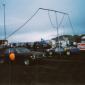 crop-binniscan_073