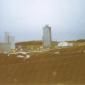 crop-binniscan_080