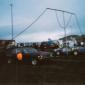 binniscan_073