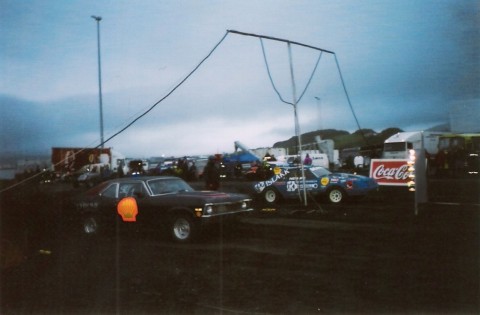 binniscan_073