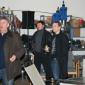 crop-img_7112__large_