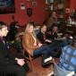 crop-img_7126__large_