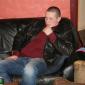 crop-img_7127__large_
