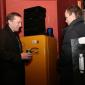 crop-img_7129__large_