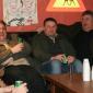 crop-img_7130__large_