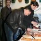 crop-img_7131__large_