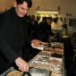 crop-img_7133__large_