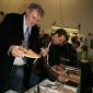 crop-img_7135__large_