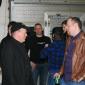 crop-img_7136__large_