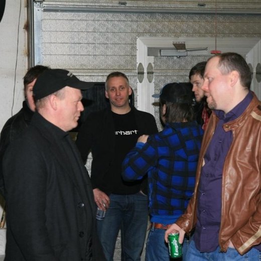 crop-img_7136__large_