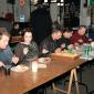 crop-img_7139__large_