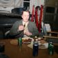 crop-img_7143__large_