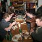 crop-img_7145__large_