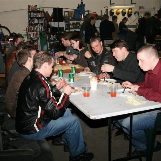 crop-img_7146__large_