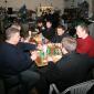 crop-img_7147__large_