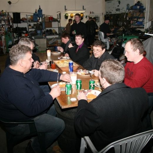 crop-img_7147__large_