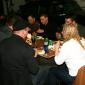 crop-img_7148__large_