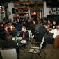 crop-img_7149__large_