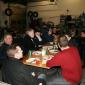 crop-img_7152__large_