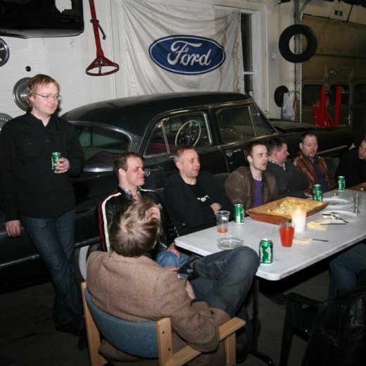 crop-img_7154__large_