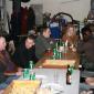 crop-img_7155__large_