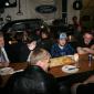 crop-img_7156__large_