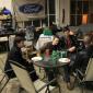 crop-img_7161__large_