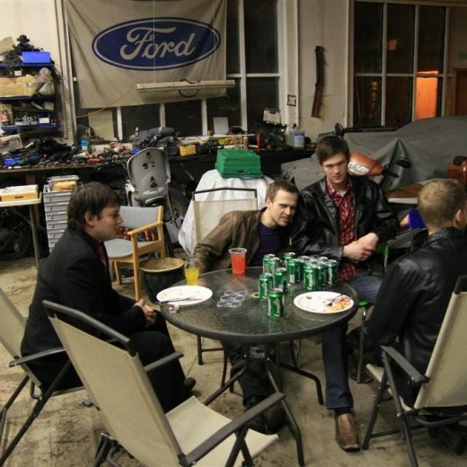 crop-img_7161__large_