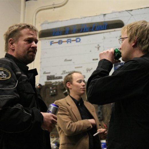 crop-img_7170__large_