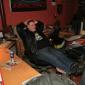 crop-img_7171__large_