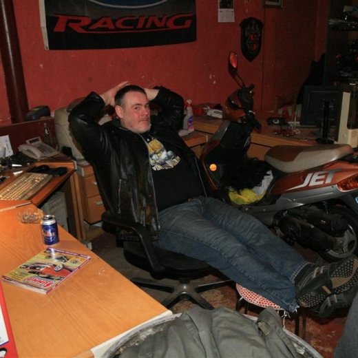 crop-img_7171__large_