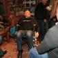 crop-img_7172__large_