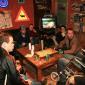 crop-img_7174__large_
