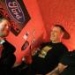 crop-img_7177__large_