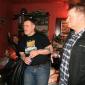 crop-img_7178__large_