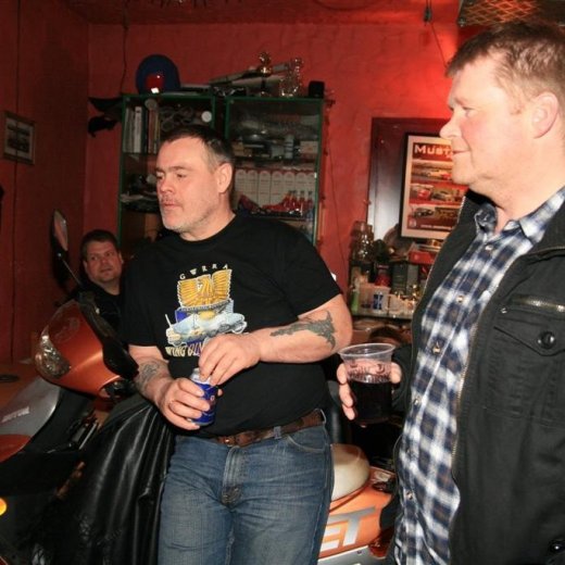crop-img_7178__large_