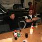 crop-img_7179__large_