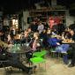 crop-img_7185__large_