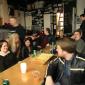crop-img_7186__large_