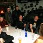 crop-img_7194__large_