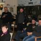 crop-img_7195__large_