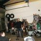 crop-img_7197__large_