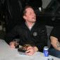 crop-img_7201__large_