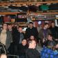crop-img_7202__large_