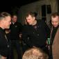 crop-img_7213__large_