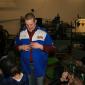 crop-img_7219__large_