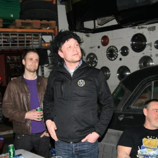 crop-img_7221__large_