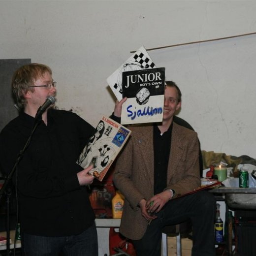 crop-img_7230__large_